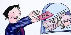 商標(biāo)權(quán)質(zhì)押評估依據(jù)，商標(biāo)權(quán)質(zhì)押的作用
