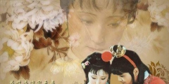 文學作品角色被搶注是否應(yīng)該規(guī)制?