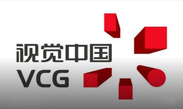 視覺中國類似商業模式在專利領域大量存在