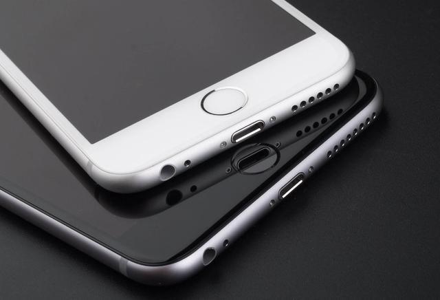 還在為iphone噪音問題擔(dān)憂？蘋果推出降噪新專利