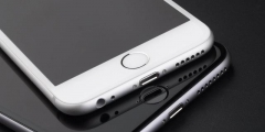 還在為iphone噪音問題擔憂？蘋果推出降噪新專利