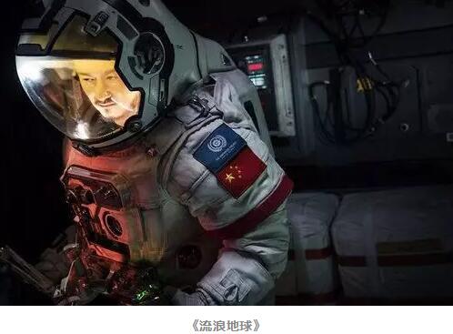 22起盜版春節(jié)電影終破案！這些槍版一個也別想跑！