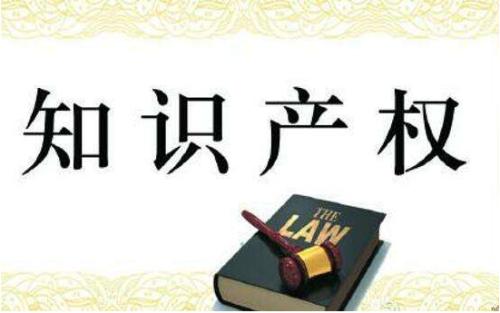 完善有關網絡知識產權的法律規定