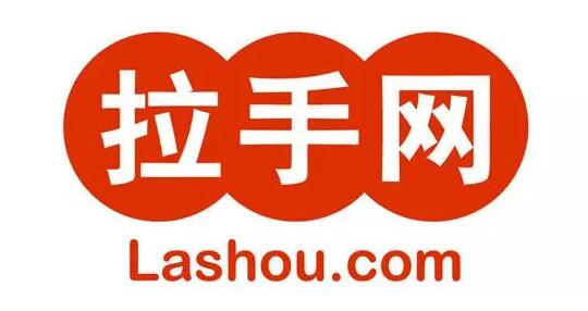 商標的在先使用大于持有商標？“拉手”商標爭議拉鋸戰打響