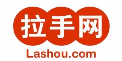 商標的在先使用大于持有商標？“拉手”商標爭議拉鋸戰打