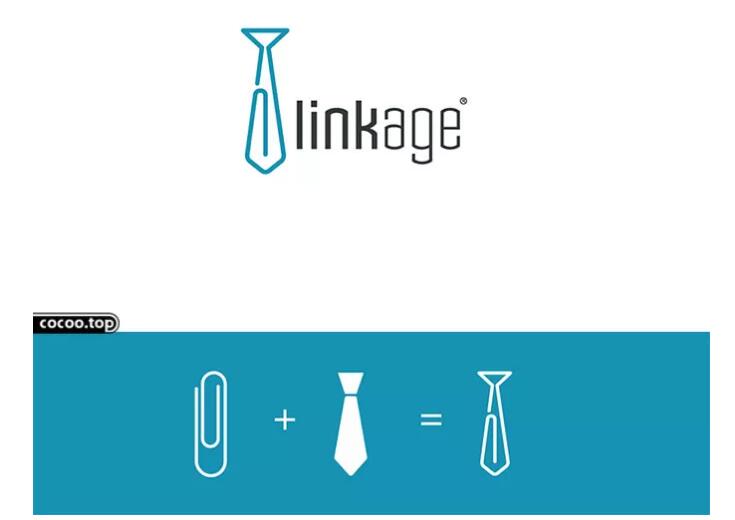 具象與抽象表現法,讓你的logo更具藝術感 具象與抽象表現法,讓你的logo更具藝術感