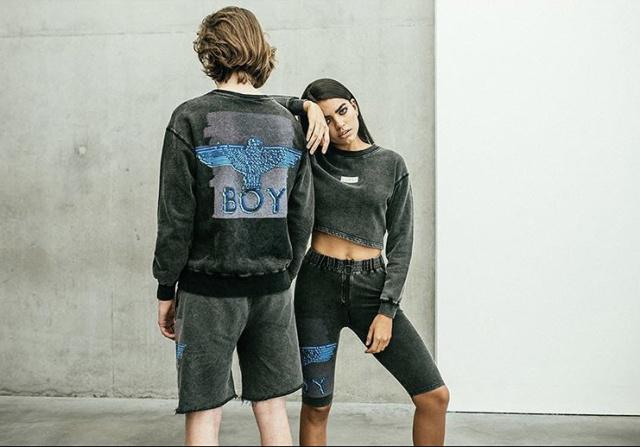BOY LONDON在華快速擴張 曾打贏商標維權戰