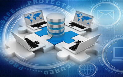 互聯網公司屬于第幾類商標？