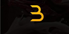 具象與抽象表現法，讓你的logo更具藝術感
