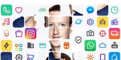 Facebook秘密籌備這個項目已經一年，還出手買了件商標！