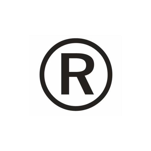 商標(biāo)申請(qǐng)100%成功？注意不要被套路了！