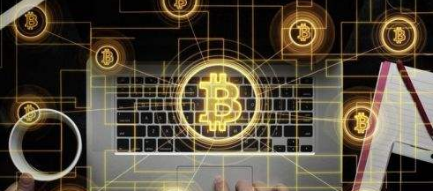 著名商標續展要哪些材料