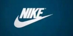 22個全球經典品牌Slogan，竟然是這樣寫出來的