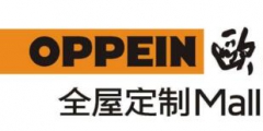 歐派家居涉訴575起其中商標侵權(quán)近400條