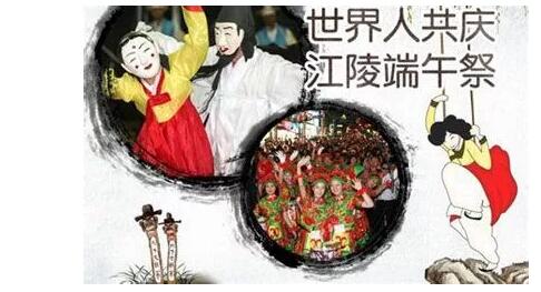 稱“宜搜小說”被侵權，愛奇藝、百度網訊被訴索賠100萬