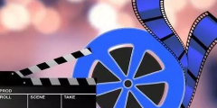 愛奇藝下架漫威，騰訊視頻暗懟：在線視頻下半場再起硝煙