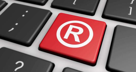 商標注冊成功后，這么用肯定不侵權！