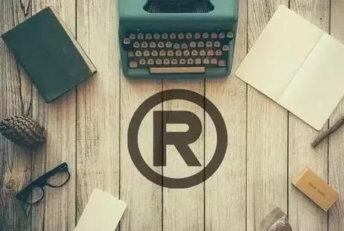 忽略商標變更，你將面臨哪些損失？