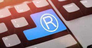 新修改的商標法第四條規定與“撤三”制度如何協調?