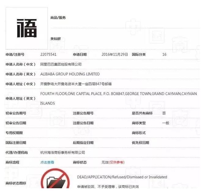 商標注冊困難，自創文字是否可以注冊商標？