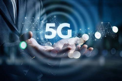 全球5G專利能力榜T0P15出爐：華為力壓韓國(guó)三星問(wèn)鼎榜首