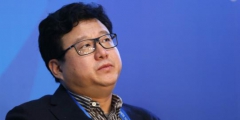 網易CEO丁磊談音樂版權，批判現有的壟斷模式，關于這場音樂糾紛，你怎么看？