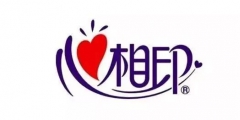 商標(biāo)注冊困難，自創(chuàng)文字是否可以？