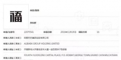 商標注冊困難，自創文字是否可以注冊商標？