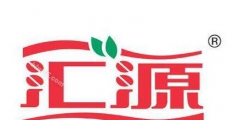 商標價值36億？匯源商標價值幾何？