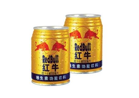 暗示性商標，你聽說過嗎？