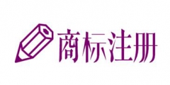 不能把“商業維權”與“版權流氓”劃等號