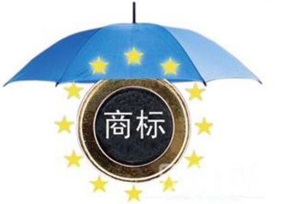 企業名稱與商標名，究竟有沒有關系？
