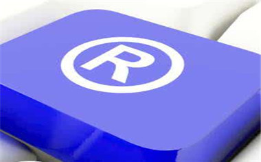 什么是商標狀態等待實質審查？