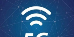 禁售令不涉及專利？InterDigital仍希望向華為授權(quán)5G專利技術(shù)