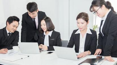 日本專利授權后制度沿革對我國的啟示
