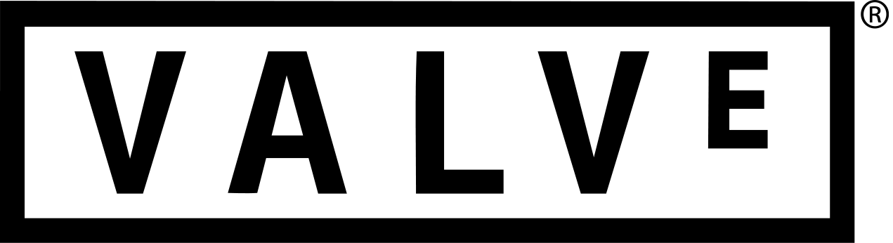 Valve注冊新商標，新游戲要來了?