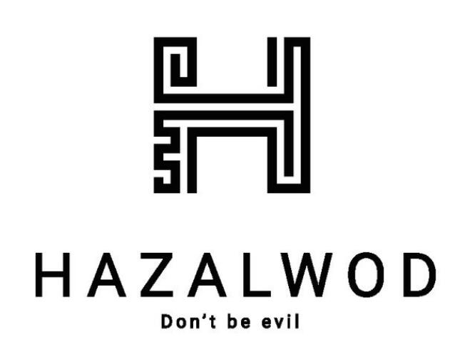 英文商標設計有哪些需要注意的地方？