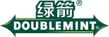 什么？口香糖綠箭被注冊成“廁所除臭劑”商標？