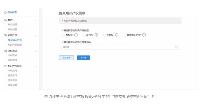 一文讀懂「電子商務(wù)平臺知識產(chǎn)權(quán)維權(quán)事宜」 一文讀懂「電子商務(wù)平臺知識產(chǎn)權(quán)維權(quán)事宜」