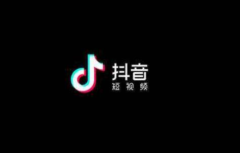 自媒體應注冊哪些類別的商標？
