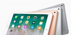蘋果為購買ipad商標，向中國公司低頭！