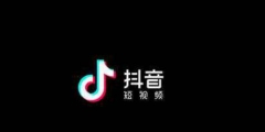 自媒體應注冊哪些類別的商標？