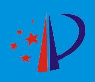 北京市專利代理執業自律懲戒和處理規則6月1日起實施