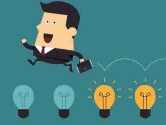 什么時間可以申請專利？有沒有限制？