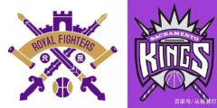 CBA球隊換新LOGO，這一隊的設計耗費八個月，卻仍然槽點十足