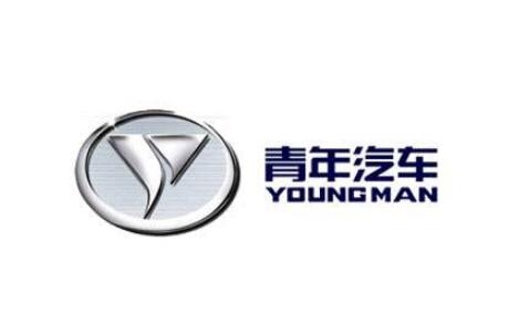 “水氫”商標遭青年汽車盜用炒作，合既得發文澄清