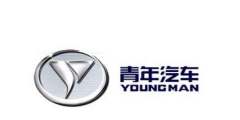 “水氫”商標遭青年汽車盜用炒作，合既得發文澄清