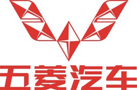 真的想當“秋名山車神”？五菱連商標都申請了，就問你怕不怕！