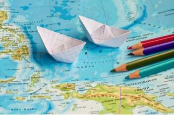 商標申請在先原則是怎樣的？