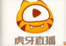 B站、A站、斗魚、虎牙暫停彈幕功能